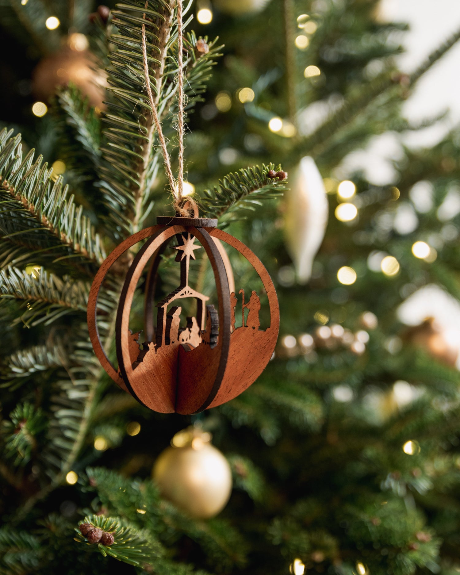 The Holiday Collection